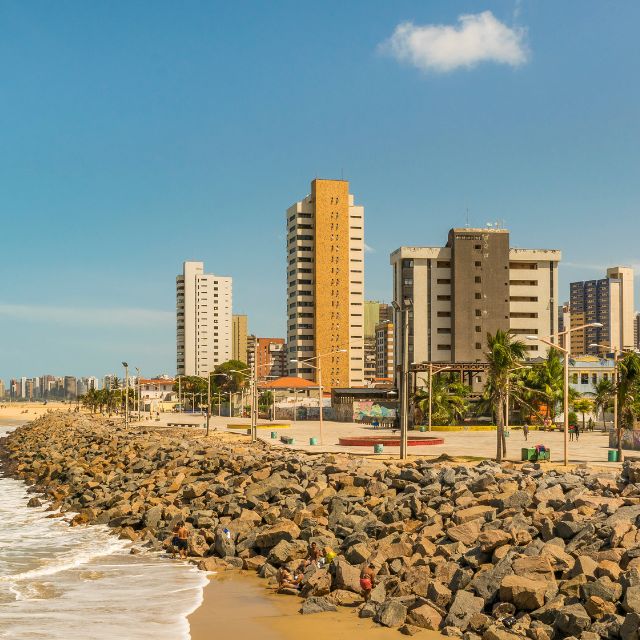 fortaleza_destino_galeria (7)